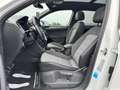 Volkswagen Tiguan 1,5 TSI ACT Sky DSG R-Line Blanc - thumbnail 9