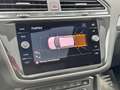 Volkswagen Tiguan 1,5 TSI ACT Sky DSG R-Line Blanc - thumbnail 30