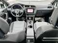 Volkswagen Tiguan 1,5 TSI ACT Sky DSG R-Line Blanc - thumbnail 13
