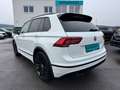 Volkswagen Tiguan 1,5 TSI ACT Sky DSG R-Line Blanc - thumbnail 6
