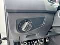 Volkswagen Tiguan 1,5 TSI ACT Sky DSG R-Line Blanc - thumbnail 27