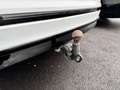 Volkswagen Tiguan 1,5 TSI ACT Sky DSG R-Line Blanc - thumbnail 36