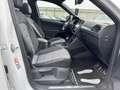 Volkswagen Tiguan 1,5 TSI ACT Sky DSG R-Line Blanc - thumbnail 11