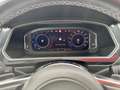 Volkswagen Tiguan 1,5 TSI ACT Sky DSG R-Line Blanc - thumbnail 19