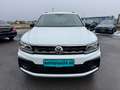 Volkswagen Tiguan 1,5 TSI ACT Sky DSG R-Line Blanc - thumbnail 2