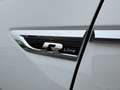 Volkswagen Tiguan 1,5 TSI ACT Sky DSG R-Line Blanc - thumbnail 24