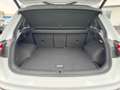 Volkswagen Tiguan 1,5 TSI ACT Sky DSG R-Line Blanc - thumbnail 34