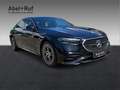 Mercedes-Benz E 450 d 4M AMG+DIGITAL+DISTRO+Pano+Ambi+TotW+360° Noir - thumbnail 6