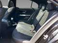 Mercedes-Benz E 450 d 4M AMG+DIGITAL+DISTRO+Pano+Ambi+TotW+360° Noir - thumbnail 10