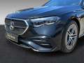Mercedes-Benz E 450 d 4M AMG+DIGITAL+DISTRO+Pano+Ambi+TotW+360° Negru - thumbnail 3