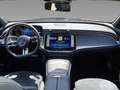 Mercedes-Benz E 450 d 4M AMG+DIGITAL+DISTRO+Pano+Ambi+TotW+360° Noir - thumbnail 11