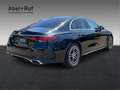 Mercedes-Benz E 450 d 4M AMG+DIGITAL+DISTRO+Pano+Ambi+TotW+360° Noir - thumbnail 7