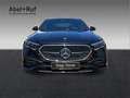 Mercedes-Benz E 450 d 4M AMG+DIGITAL+DISTRO+Pano+Ambi+TotW+360° Noir - thumbnail 2
