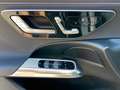 Mercedes-Benz E 450 d 4M AMG+DIGITAL+DISTRO+Pano+Ambi+TotW+360° Noir - thumbnail 13