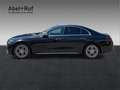 Mercedes-Benz E 450 d 4M AMG+DIGITAL+DISTRO+Pano+Ambi+TotW+360° Negru - thumbnail 5