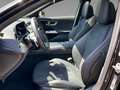 Mercedes-Benz E 450 d 4M AMG+DIGITAL+DISTRO+Pano+Ambi+TotW+360° Negru - thumbnail 9