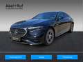 Mercedes-Benz E 450 d 4M AMG+DIGITAL+DISTRO+Pano+Ambi+TotW+360° Noir - thumbnail 1