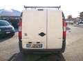 Fiat Doblo Doblò 1.9 MJ Cargo Maxi 2 posti Blanc - thumbnail 7