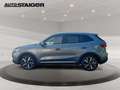 MG ZS Hybrid+ Luxury Vorführwagen*Vollausstattung* Grau - thumbnail 9