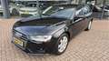 Audi A4 Avant 1.8 TFSI * 6 Bak * AIRCO *Elektrische Achter Noir - thumbnail 3