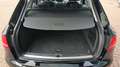 Audi A4 Avant 1.8 TFSI * 6 Bak * AIRCO *Elektrische Achter Noir - thumbnail 14