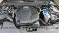 Audi A4 Avant 1.8 TFSI * 6 Bak * AIRCO *Elektrische Achter Noir - thumbnail 18