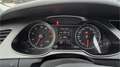 Audi A4 Avant 1.8 TFSI * 6 Bak * AIRCO *Elektrische Achter Noir - thumbnail 23