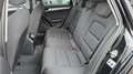Audi A4 Avant 1.8 TFSI * 6 Bak * AIRCO *Elektrische Achter Noir - thumbnail 13