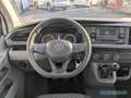 Volkswagen T6.1 Caravelle 6.1 Trendline 9-Sitzer Klima PDC Белый - thumbnail 11