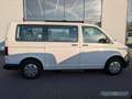 Volkswagen T6.1 Caravelle 6.1 Trendline 9-Sitzer Klima PDC Белый - thumbnail 4