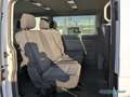 Volkswagen T6.1 Caravelle 6.1 Trendline 9-Sitzer Klima PDC Белый - thumbnail 9