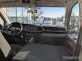 Volkswagen T6.1 Caravelle 6.1 Trendline 9-Sitzer Klima PDC Белый - thumbnail 13