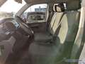 Volkswagen T6.1 Caravelle 6.1 Trendline 9-Sitzer Klima PDC Белый - thumbnail 8