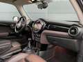 MINI Cooper S Mini 2.0 Chili Serious Business *leder *navi Brun - thumbnail 14
