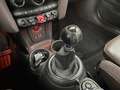 MINI Cooper S Mini 2.0 Chili Serious Business *leder *navi Brun - thumbnail 29