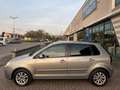 Volkswagen Polo Polo IV 2008 5p 1.2 Comfortline 70cv Grijs - thumbnail 3