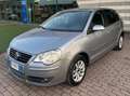 Volkswagen Polo Polo IV 2008 5p 1.2 Comfortline 70cv Grijs - thumbnail 2