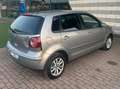 Volkswagen Polo Polo IV 2008 5p 1.2 Comfortline 70cv Grijs - thumbnail 6