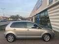 Volkswagen Polo Polo IV 2008 5p 1.2 Comfortline 70cv Grau - thumbnail 7