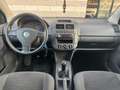 Volkswagen Polo Polo IV 2008 5p 1.2 Comfortline 70cv Grijs - thumbnail 11
