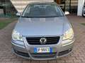 Volkswagen Polo Polo IV 2008 5p 1.2 Comfortline 70cv Grijs - thumbnail 1