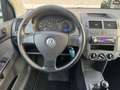 Volkswagen Polo Polo IV 2008 5p 1.2 Comfortline 70cv Grijs - thumbnail 12