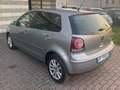 Volkswagen Polo Polo IV 2008 5p 1.2 Comfortline 70cv Grijs - thumbnail 4