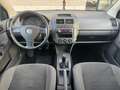 Volkswagen Polo Polo IV 2008 5p 1.2 Comfortline 70cv Grijs - thumbnail 10