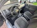 Volkswagen Polo Polo IV 2008 5p 1.2 Comfortline 70cv Grijs - thumbnail 9