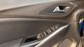 Opel Grandland Grandland 1,5 D Business Elega Azul - thumbnail 11