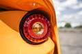 Lotus 3-Eleven Lotus 311 432PS Orange - thumbnail 46