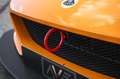 Lotus 3-Eleven Lotus 311 432PS Orange - thumbnail 35