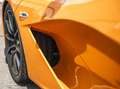Lotus 3-Eleven Lotus 311 432PS Orange - thumbnail 42