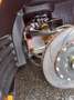 Lotus 3-Eleven Lotus 311 432PS Orange - thumbnail 5